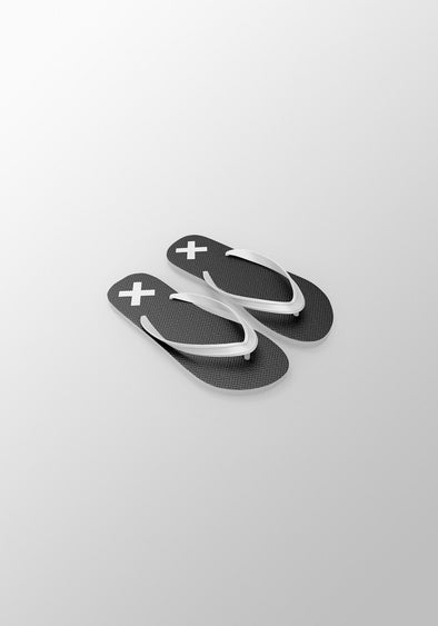 Flip Flops