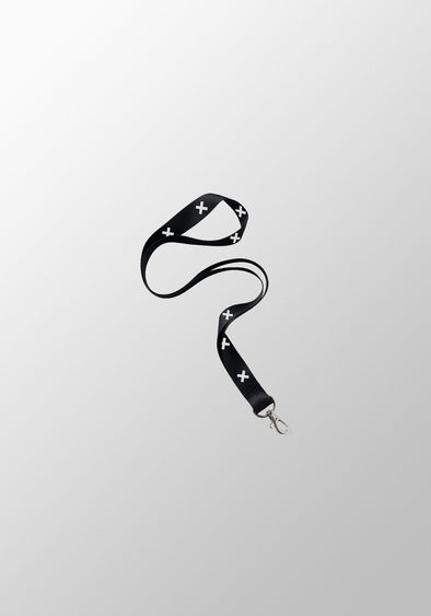 Lanyard