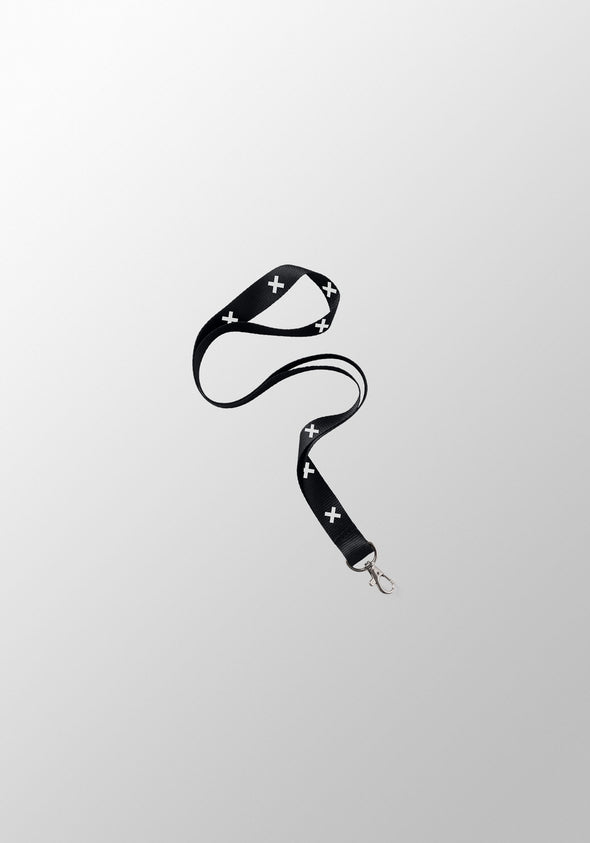 Lanyard